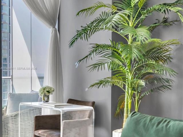 Apartment for sale  Unit #4405 - photo 7148135