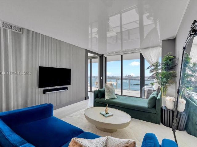 Apartment for sale  Unit #4405 - photo 7148138