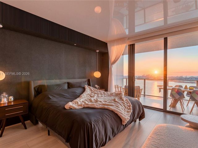 Apartment for sale  Unit #4405 - photo 7148146