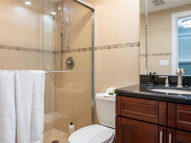 Apartment for sale  Unit # - photo 7150322