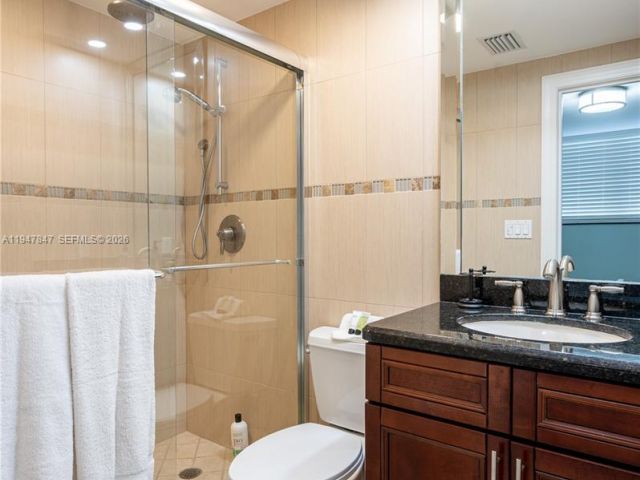 Apartment for sale  Unit # - photo 7150323