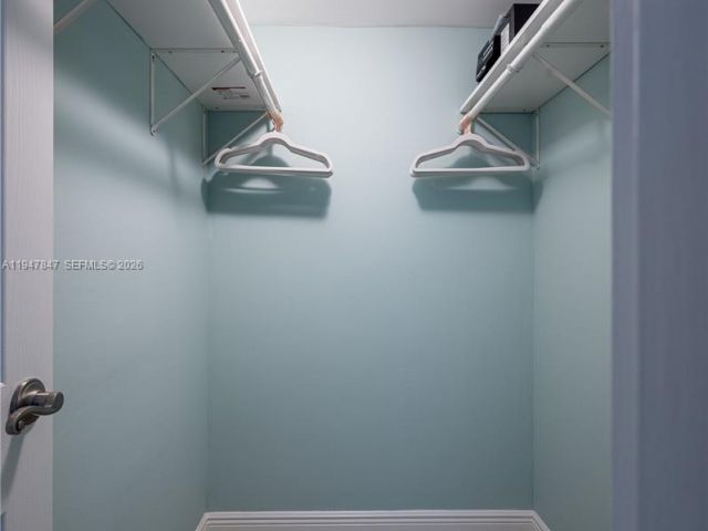 Apartment for sale  Unit # - photo 7150324