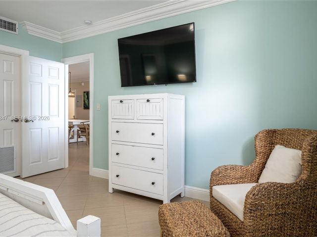 Apartment for sale  Unit # - photo 7150325