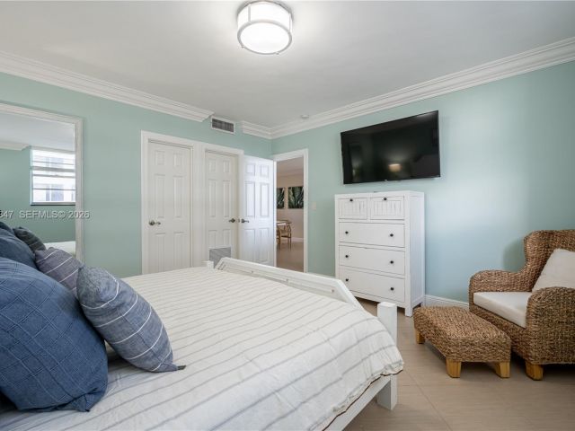 Apartment for sale  Unit # - photo 7150326