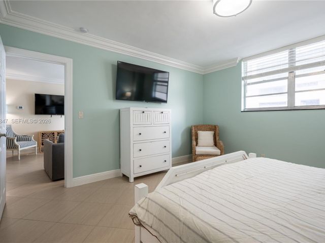 Apartment for sale  Unit # - photo 7150327