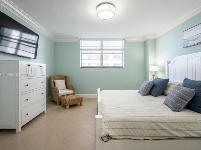 Apartment for sale  Unit # - photo 7150328