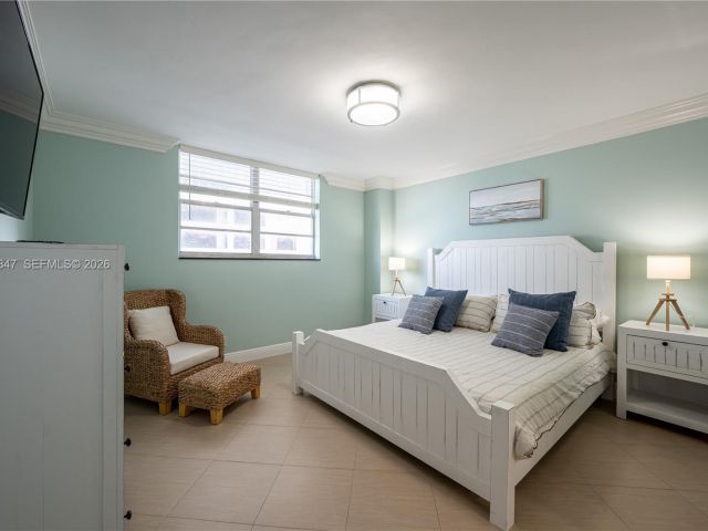 Apartment for sale  Unit # - photo 7150329