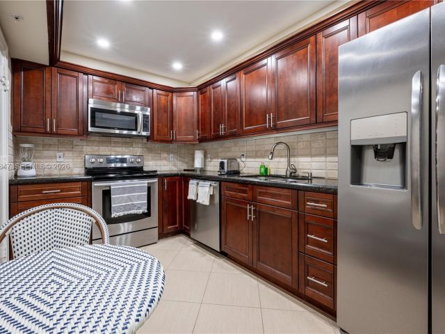 Apartment for sale  Unit # - photo 7150330