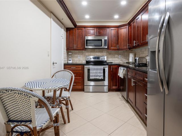 Apartment for sale  Unit # - photo 7150331