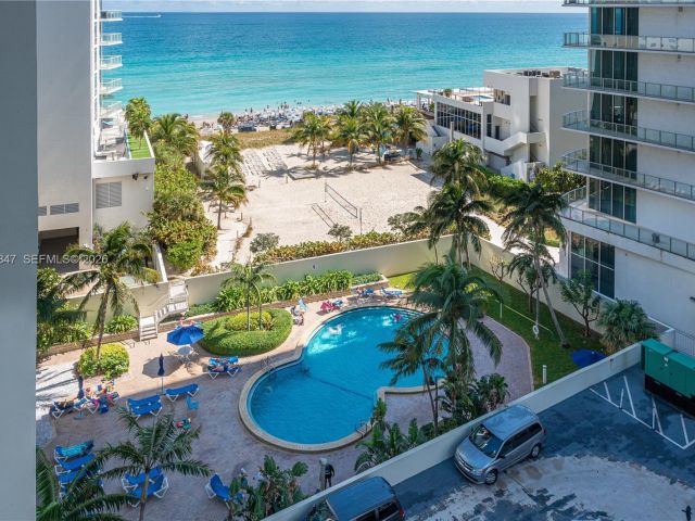 Apartment for sale  Unit # - photo 7150332