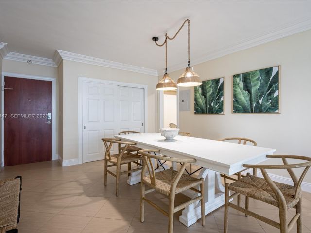 Apartment for sale  Unit # - photo 7150333