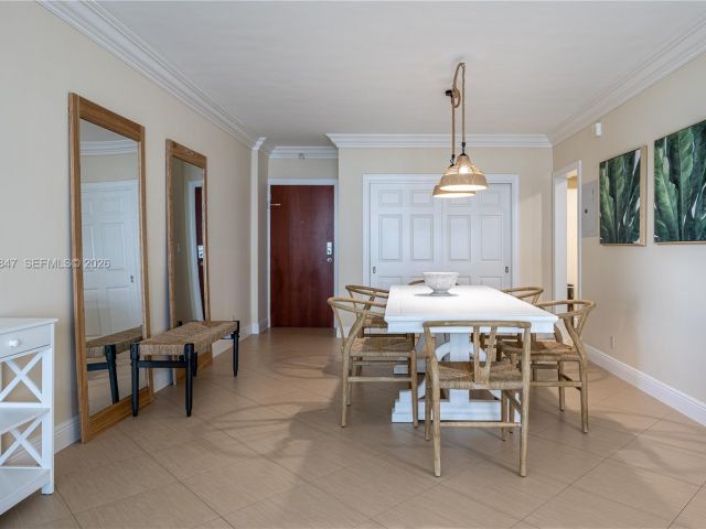 Apartment for sale  Unit # - photo 7150334