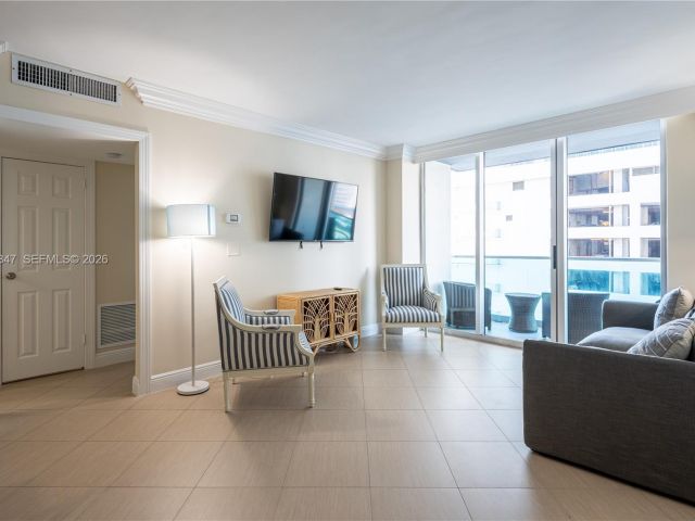 Apartment for sale  Unit # - photo 7150335