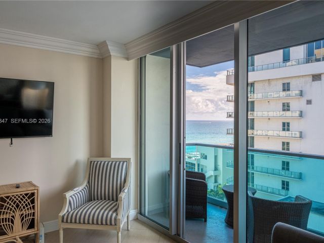 Apartment for sale  Unit # - photo 7150336