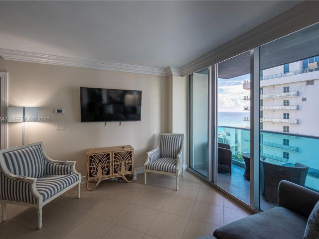 Apartment for sale  Unit # - photo 7150337