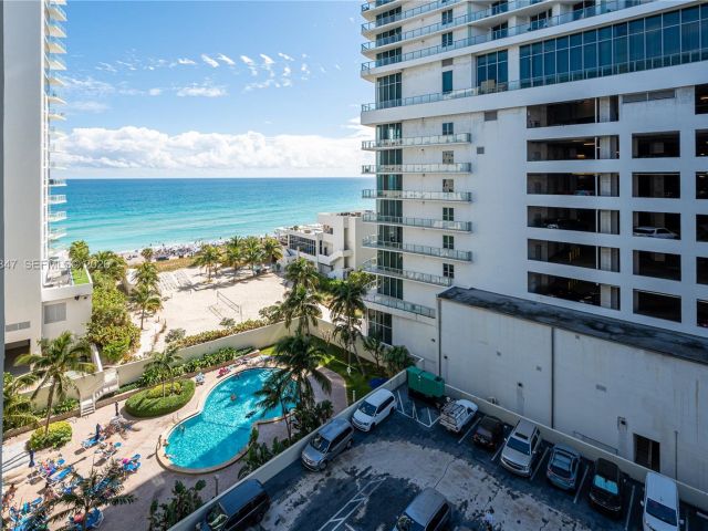 Apartment for sale  Unit # - photo 7150338