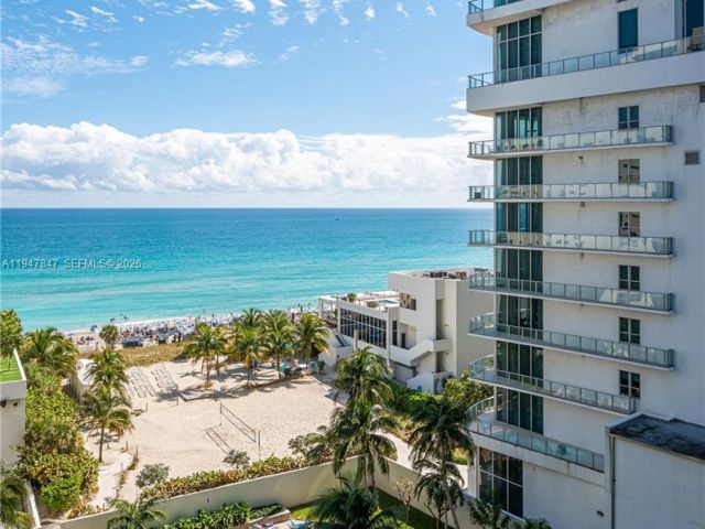 Apartment for sale  Unit # - photo 7150339