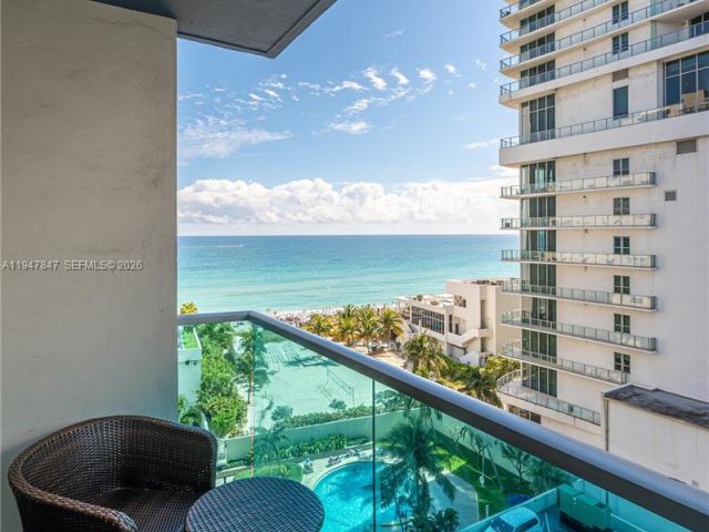 Apartment for sale  Unit # - photo 7150340