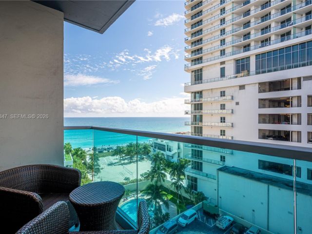 Apartment for sale  Unit # - photo 7150341