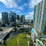 Wind by Neo - Condo - Miami