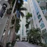 Brickell on the River - Condo - Miami
