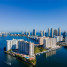Winston Tower 700 - Condo - Sunny Isles Beach