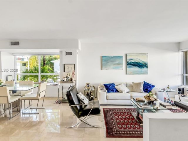 Home for rent at 10090 Bay Harbor Ter 10090 - photo 7149374