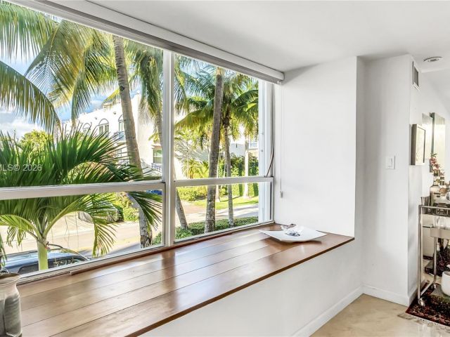 Home for rent at 10090 Bay Harbor Ter 10090 - photo 7149375