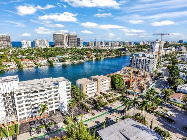 Home for rent at 10090 Bay Harbor Ter 10090 - photo 7149382