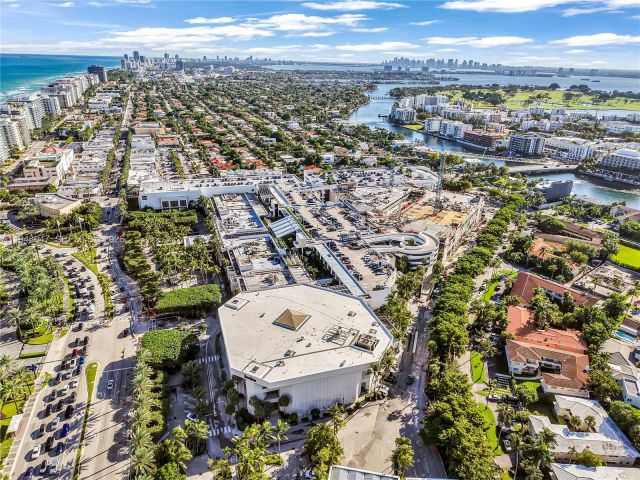 Home for rent at 10090 Bay Harbor Ter 10090 - photo 7149383