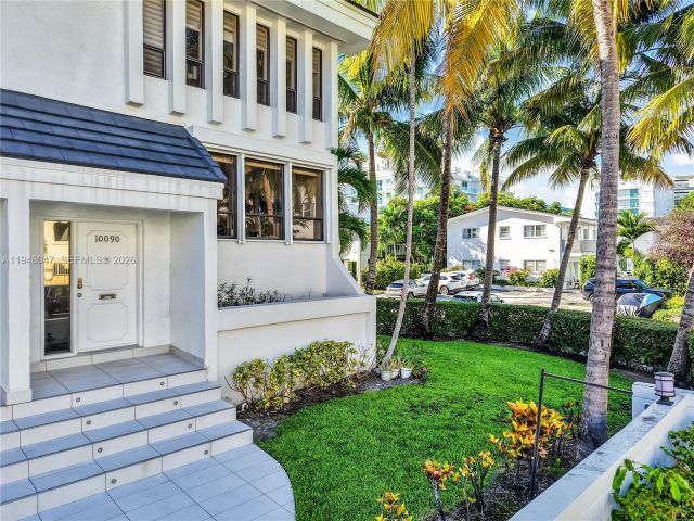 Home for rent at 10090 Bay Harbor Ter 10090 - photo 7149384