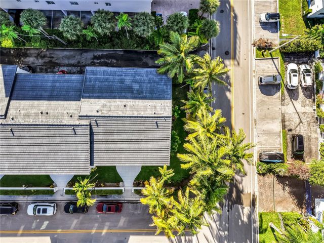 Home for rent at 10090 Bay Harbor Ter 10090 - photo 7149386