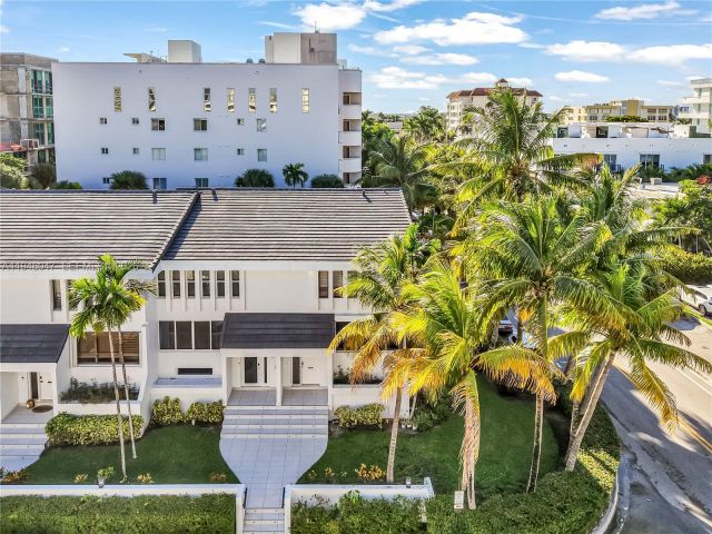 Home for rent at 10090 Bay Harbor Ter 10090 - photo 7149388