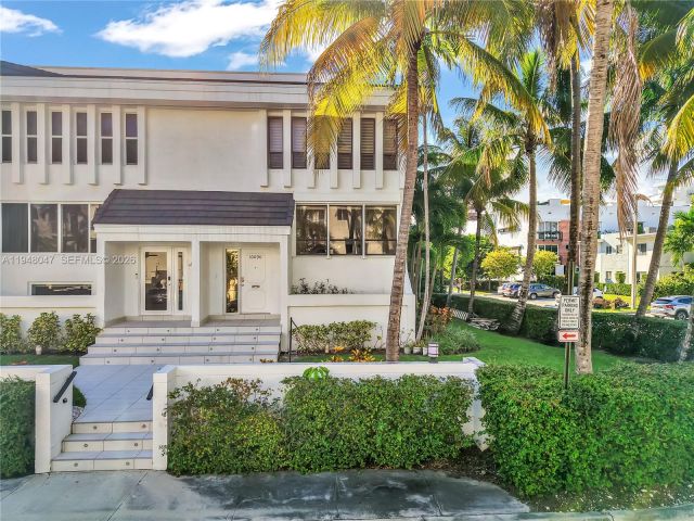 Home for rent at 10090 Bay Harbor Ter 10090 - photo 7149390