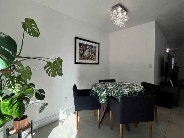 Home for sale at 747 SW 6th St - photo 7240530