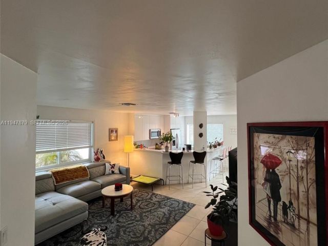 Home for sale at 747 SW 6th St - photo 7240533