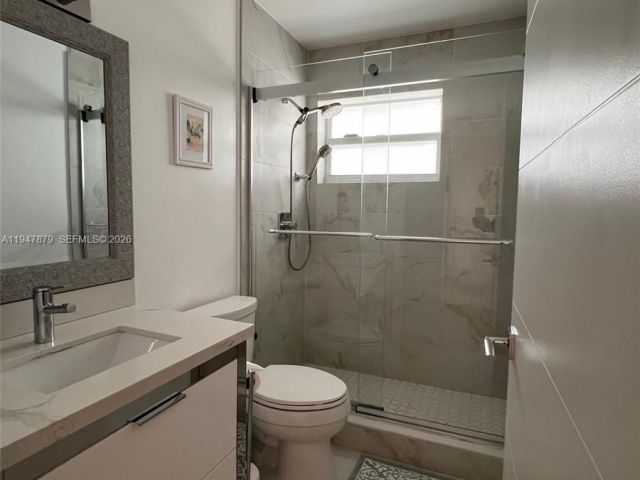 Home for sale at 747 SW 6th St - photo 7240534