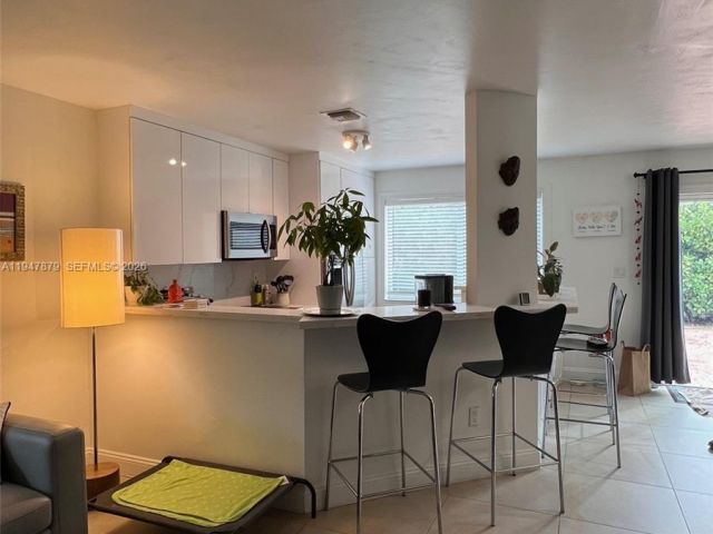 Home for sale at 747 SW 6th St - photo 7240539