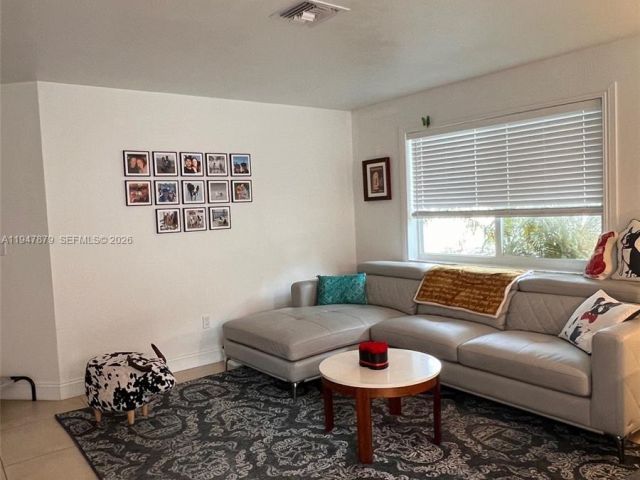 Home for sale at 747 SW 6th St - photo 7240540