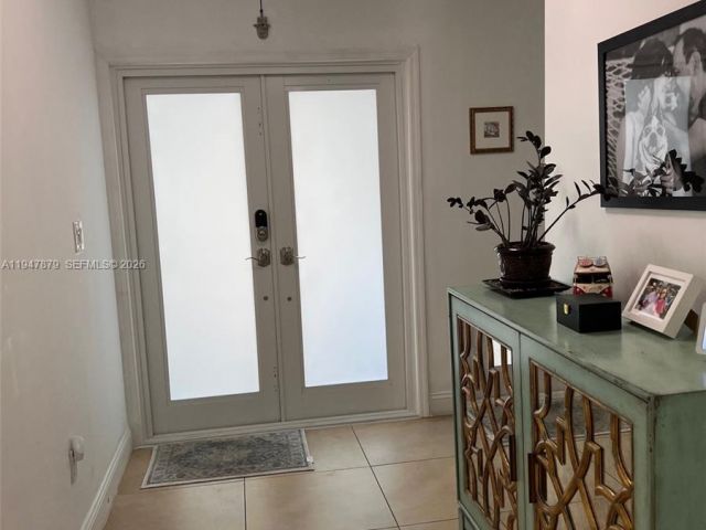 Home for sale at 747 SW 6th St - photo 7240542