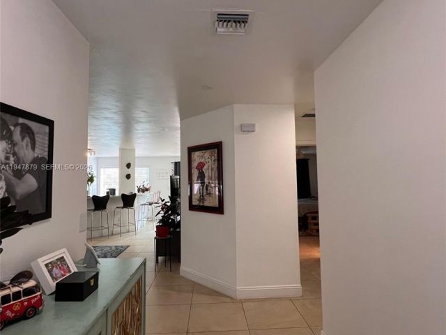 Home for sale at 747 SW 6th St - photo 7240543