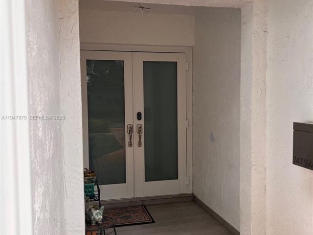 Home for sale at 747 SW 6th St - photo 7240544