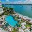 Mondrian South Beach - Condo - Miami Beach