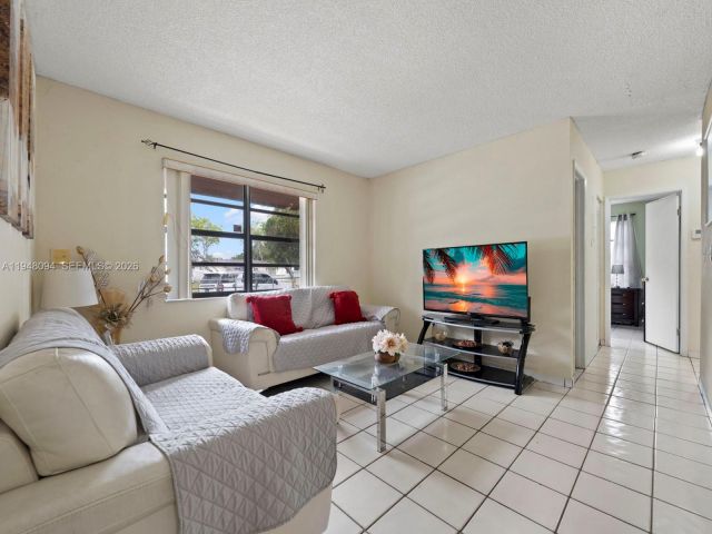 Home for sale at 25410 SW 127 Ave - photo 7461050