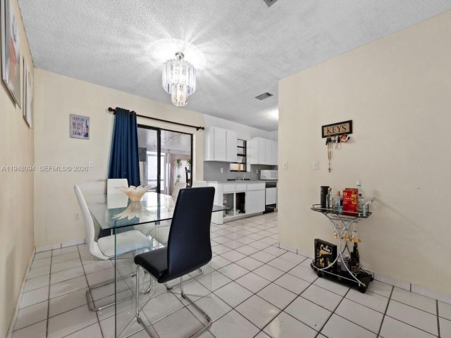 Home for sale at 25410 SW 127 Ave - photo 7461051