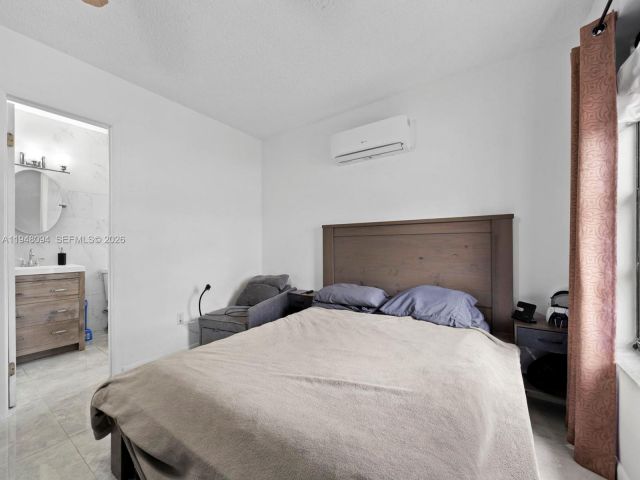 Home for sale at 25410 SW 127 Ave - photo 7461052