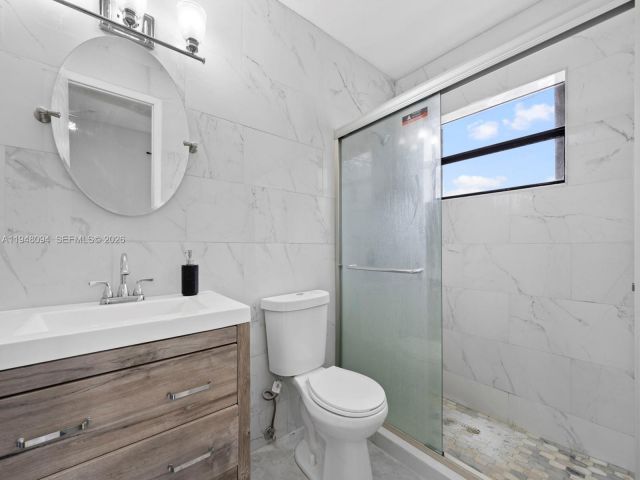 Home for sale at 25410 SW 127 Ave - photo 7461053