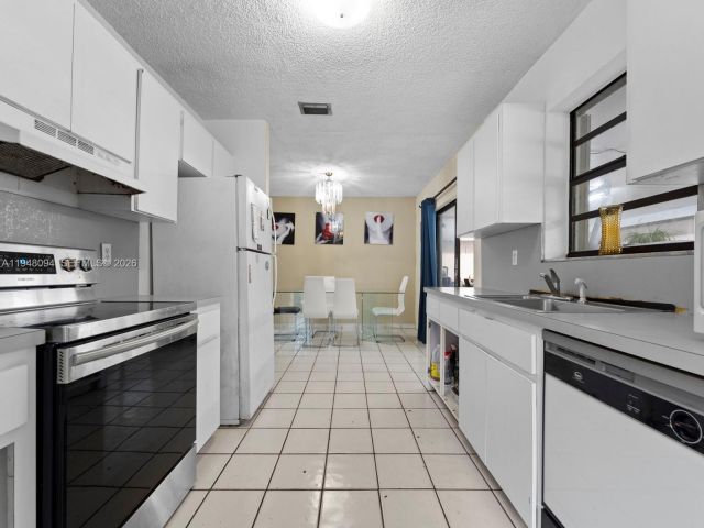 Home for sale at 25410 SW 127 Ave - photo 7461054