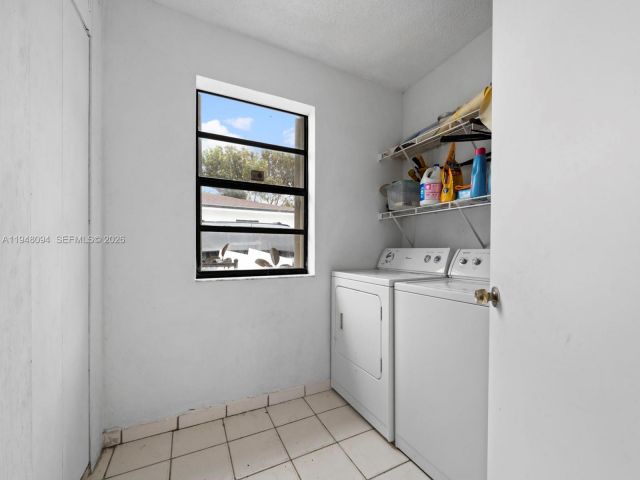 Home for sale at 25410 SW 127 Ave - photo 7461055