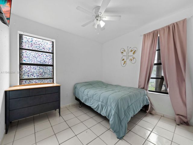 Home for sale at 25410 SW 127 Ave - photo 7461058